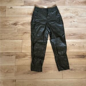 a new day olive Pants